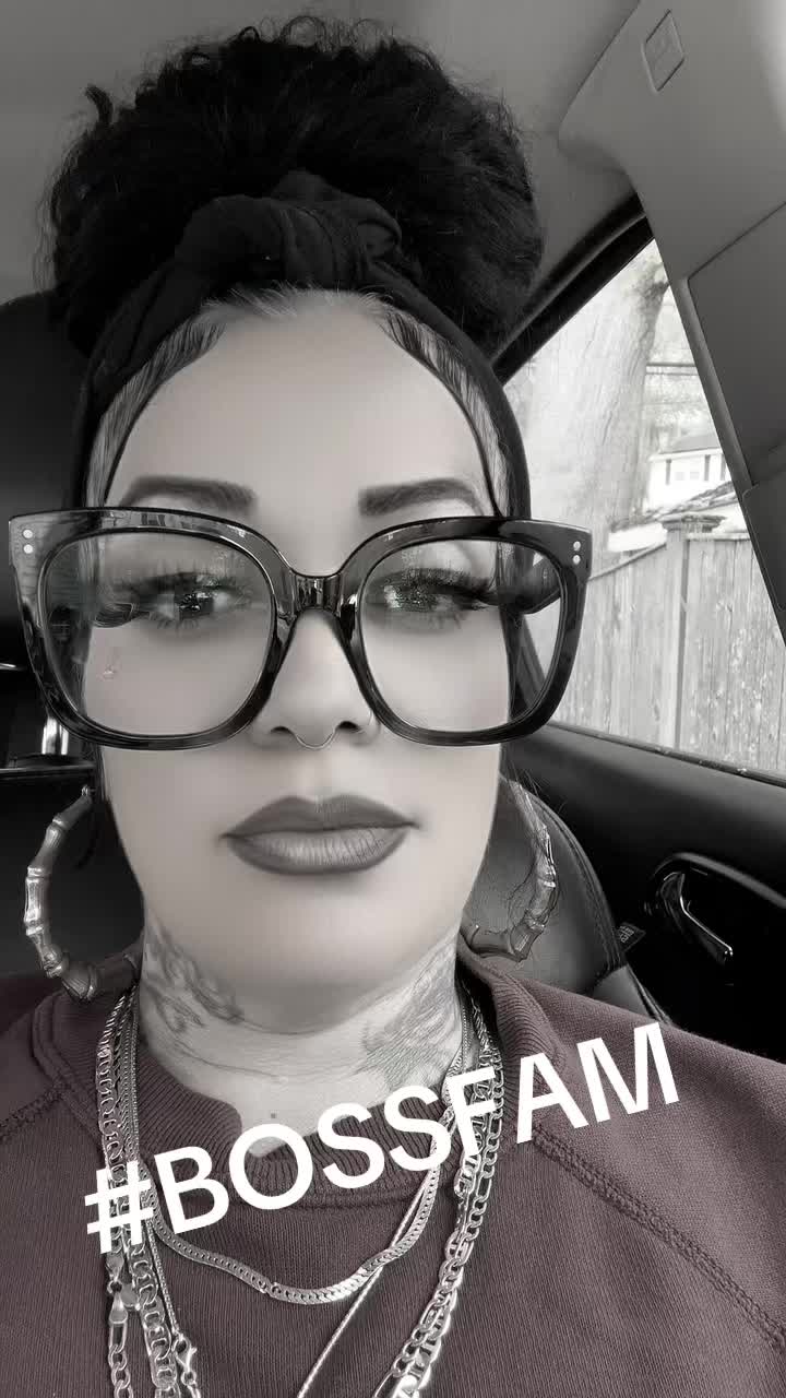 @HANGAA