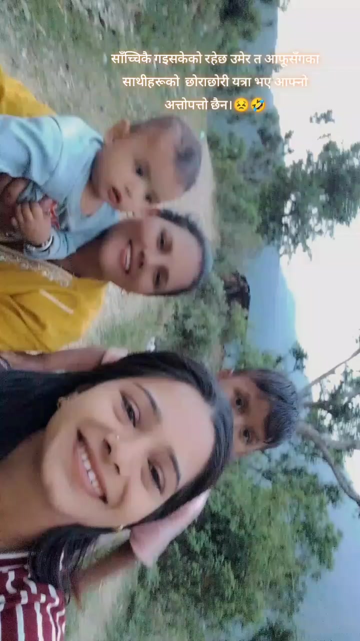 @chandubhatta8