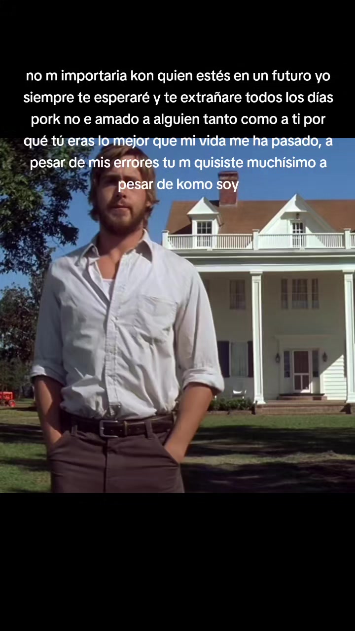 @Chris-pum