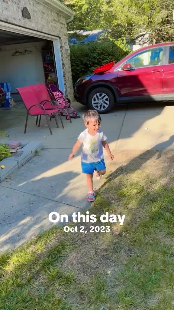 @Sanvritti’s mom❤️🧿🇺🇸🇺🇸