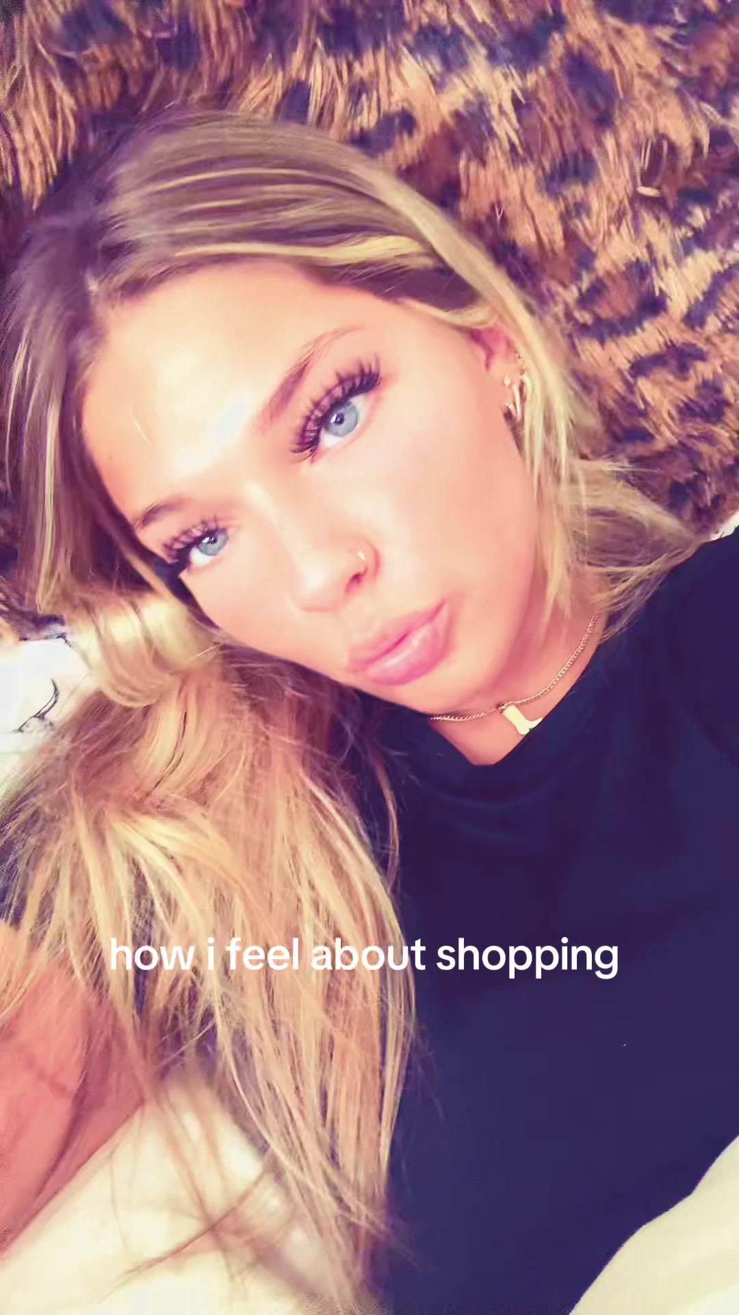 @laylablazee