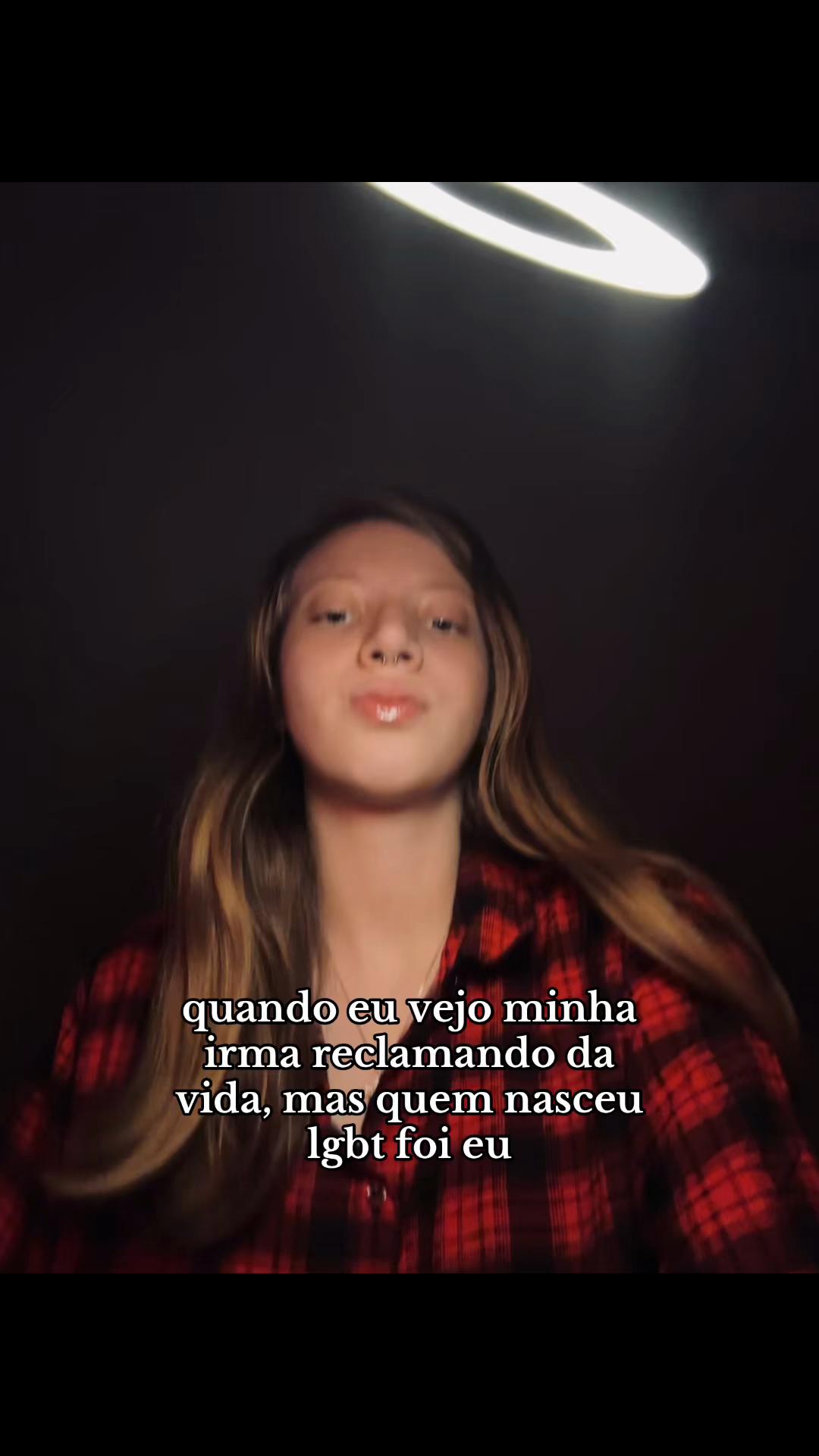 @ferrete_01