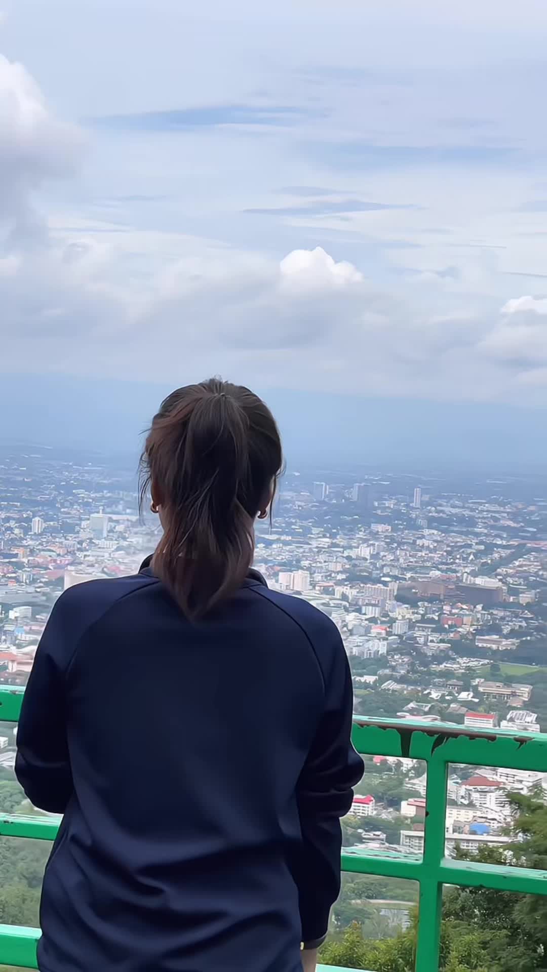 @konuji Yang