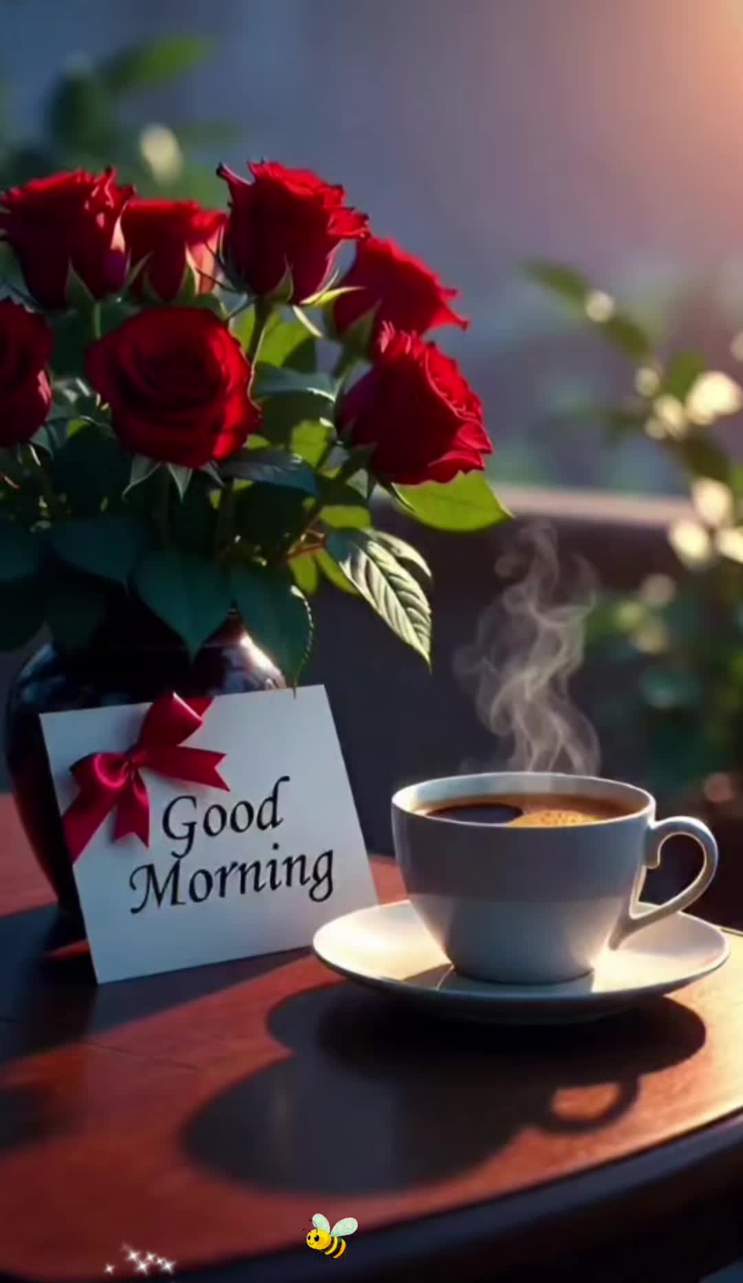 @Miss. Basnet Khina (kbc)🌹💘