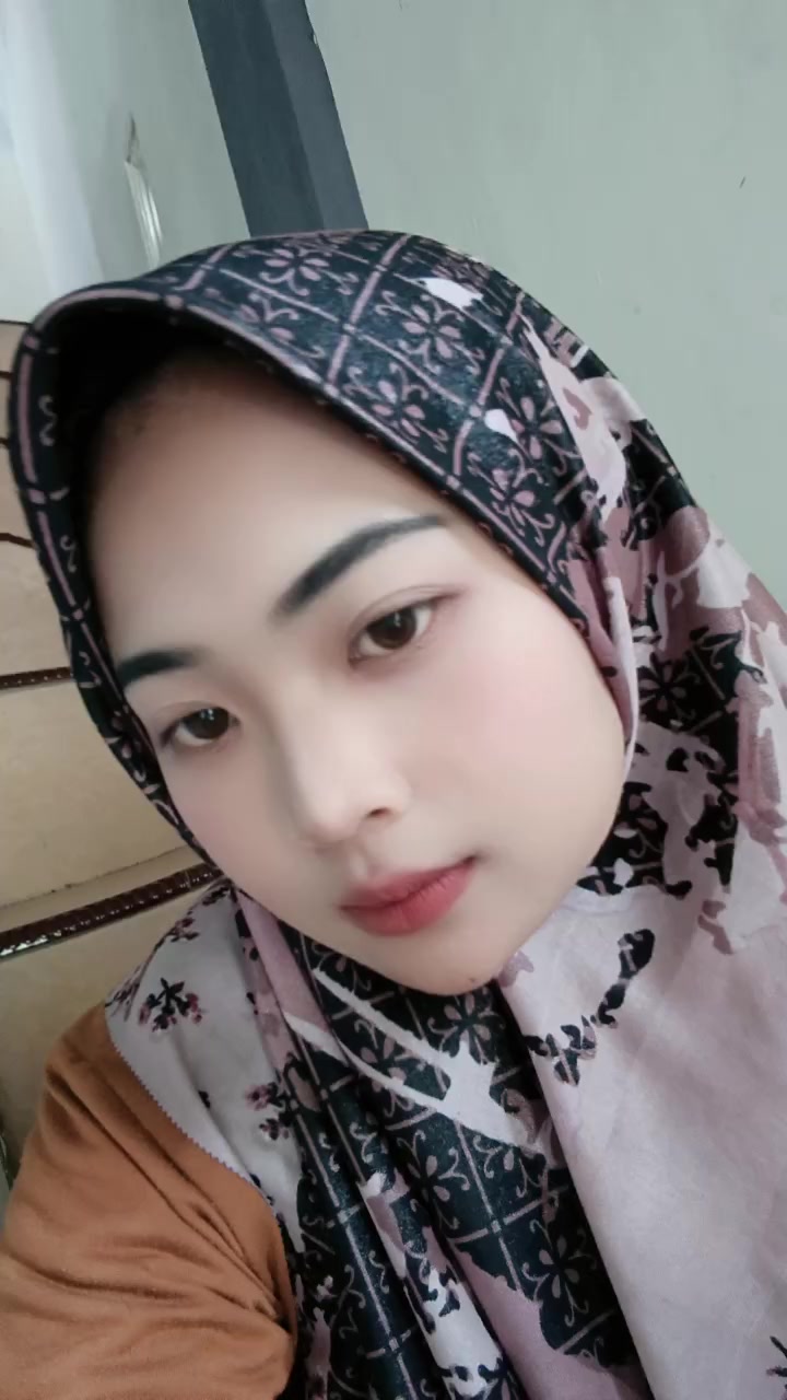 @Rini Rintul