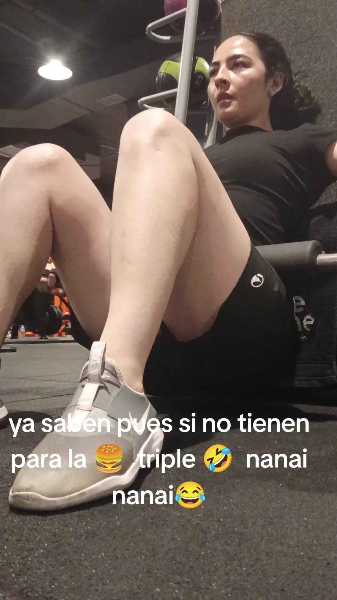 @Juliana Delgado