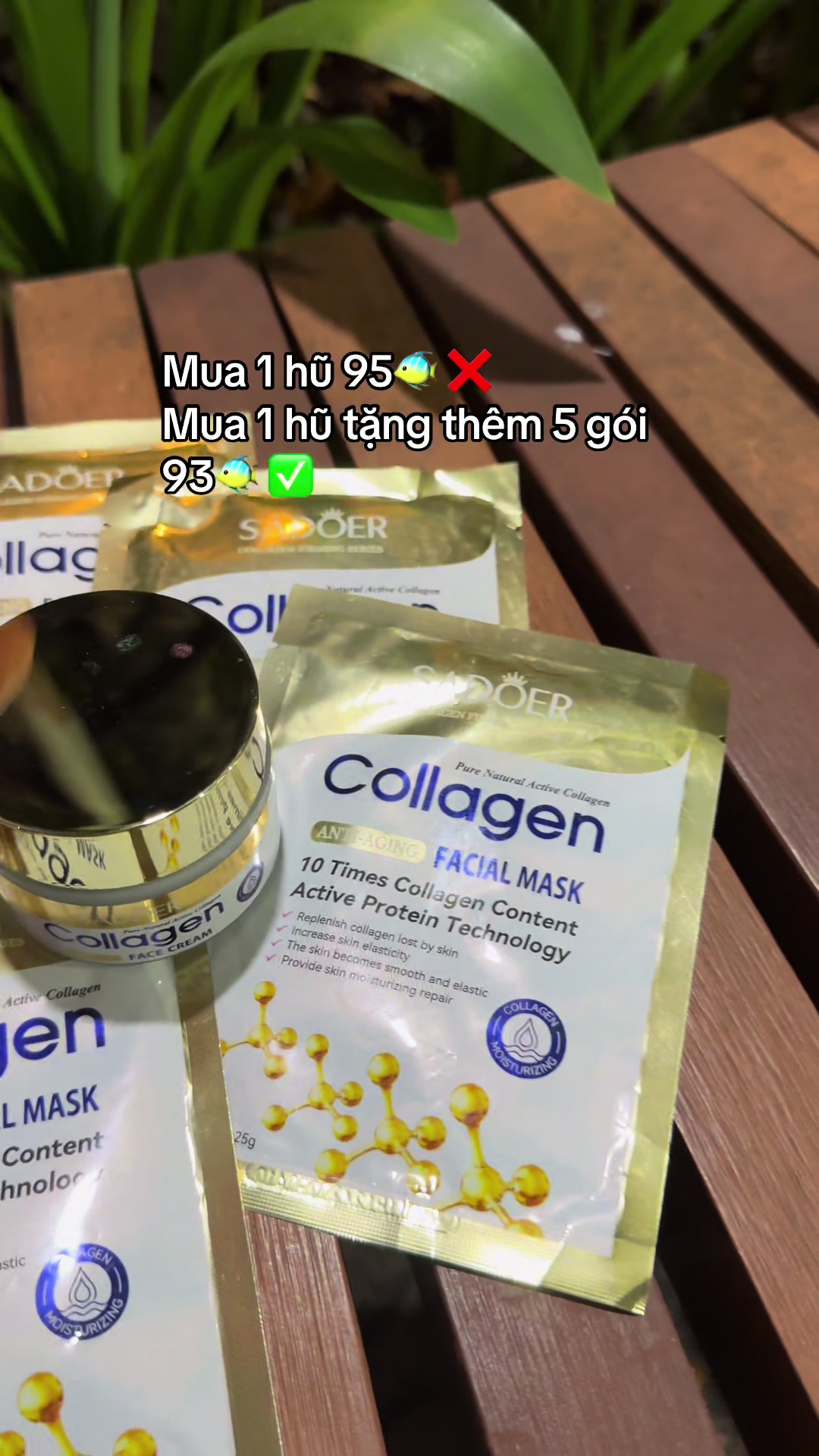 @Bảo Ph&uacute;c 22