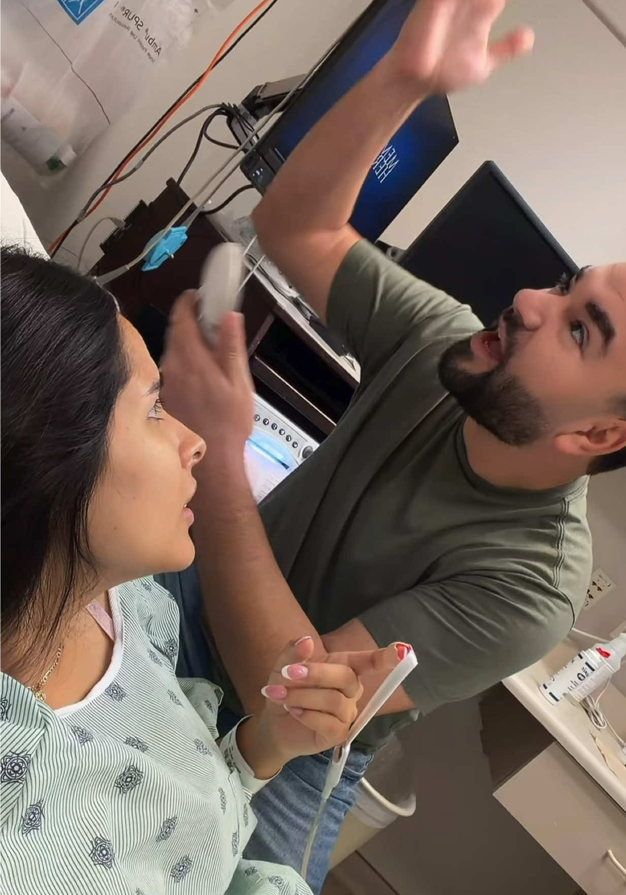 @Marcoantonio🧔