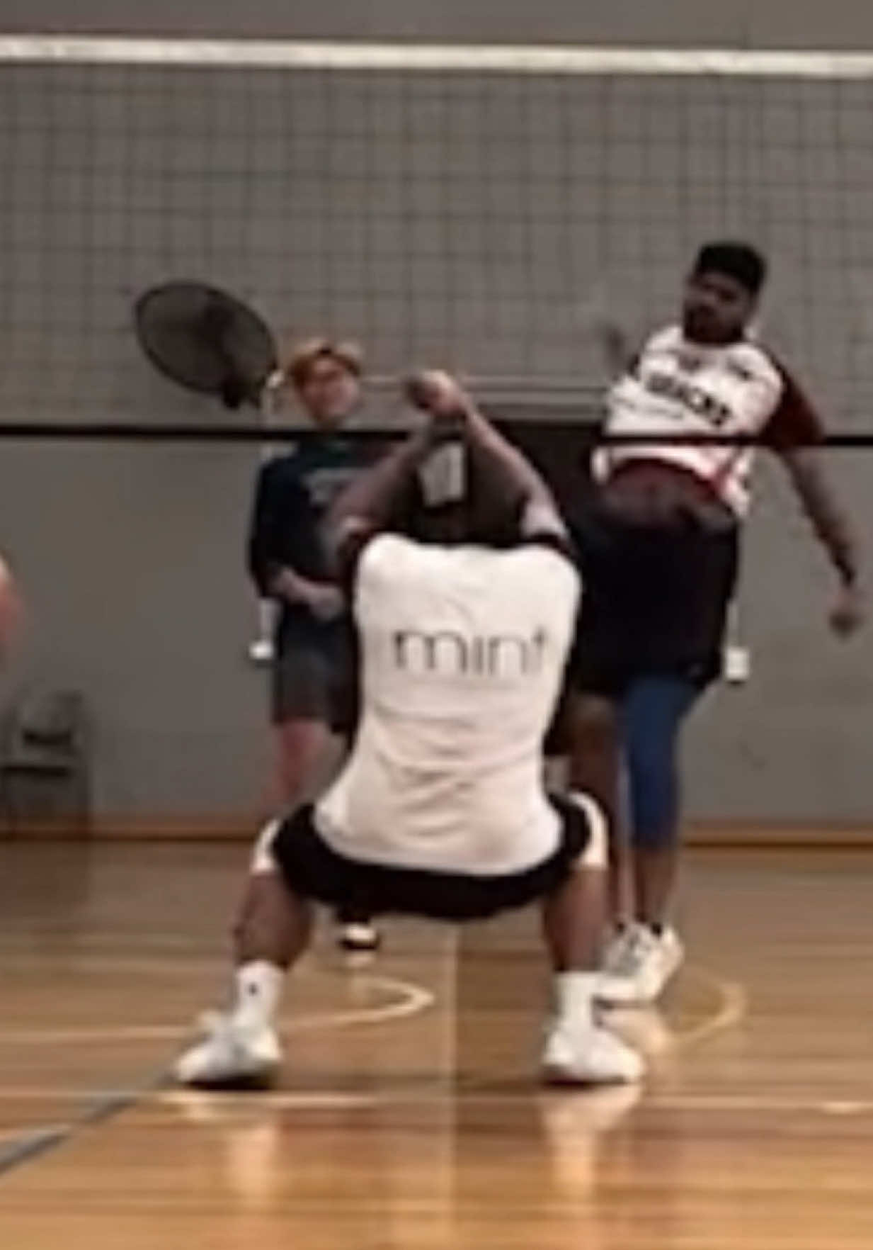 @angeloberro