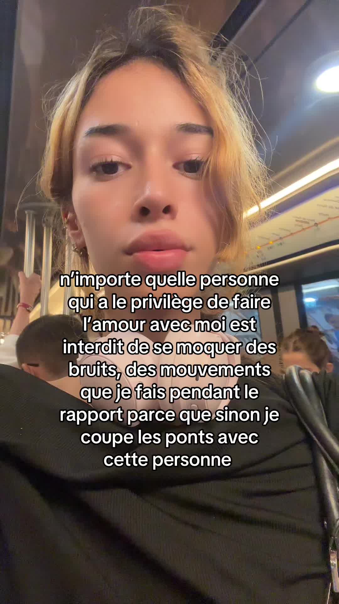@marinaprunella