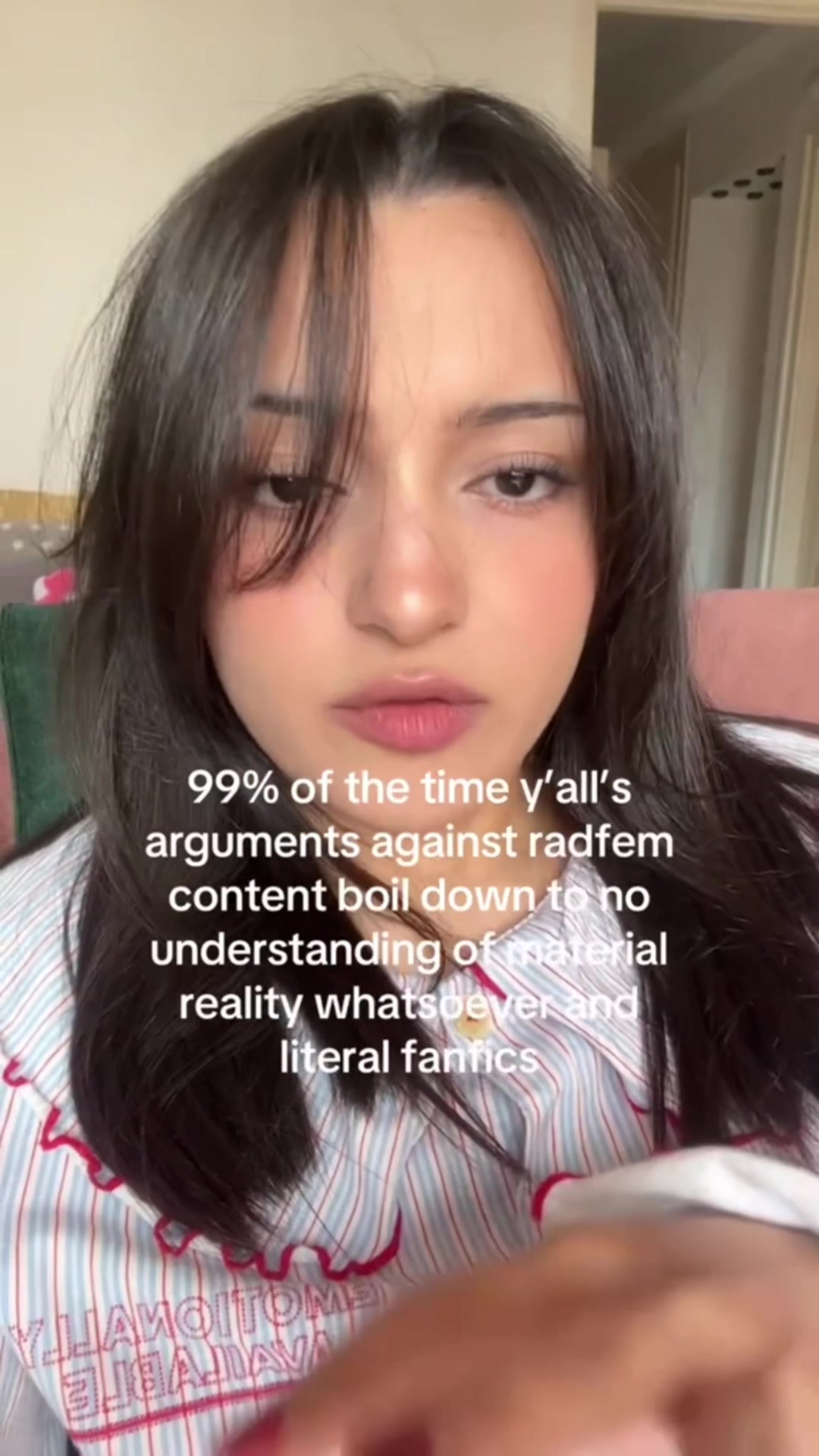 @tyrathegemini