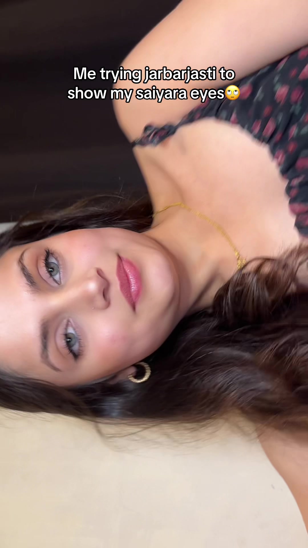 @aashikasigdel5