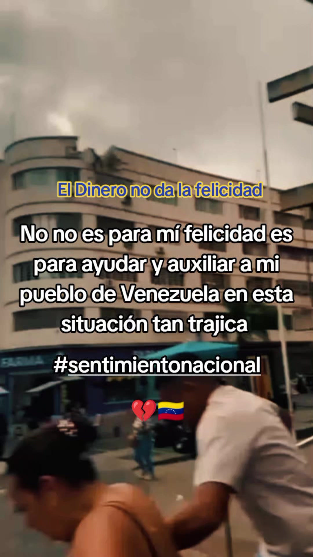 @ale🍒👻