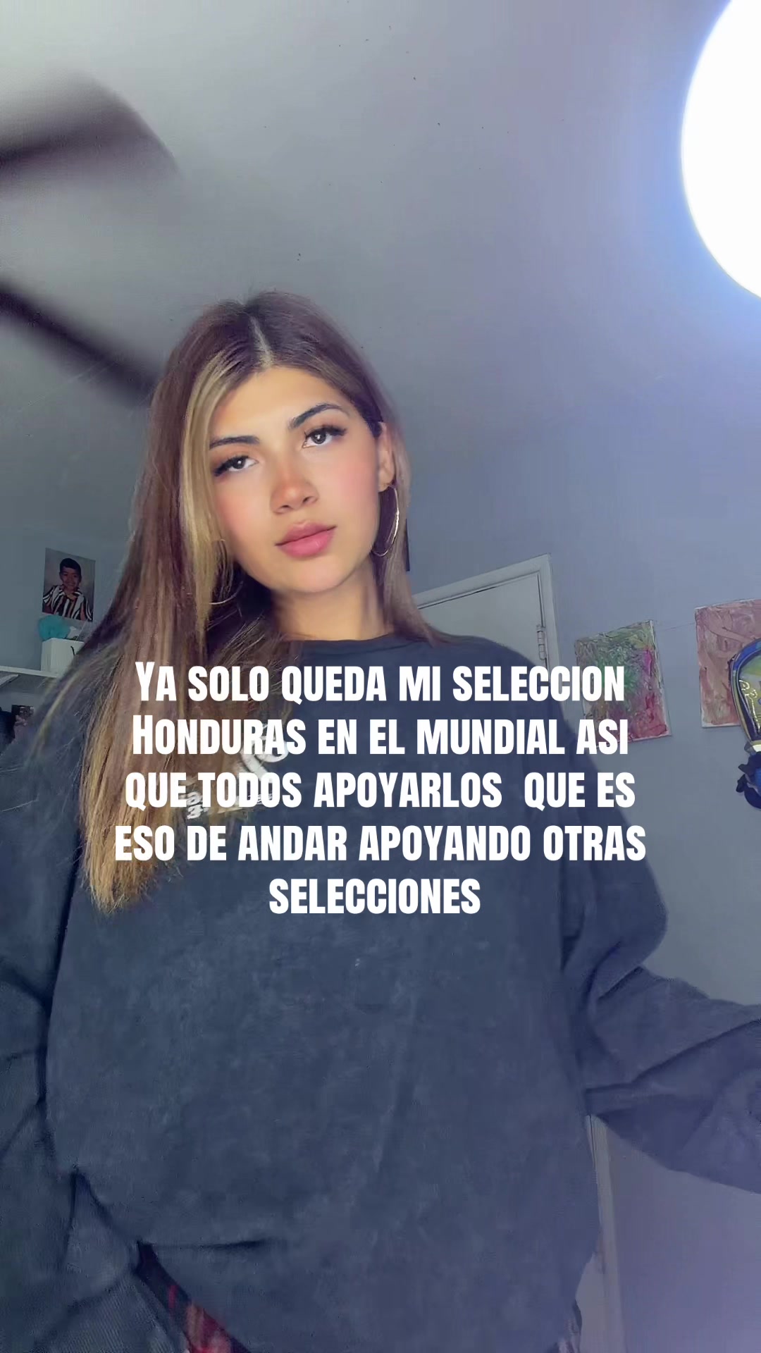 @Ayleen Gonzalez 🤍