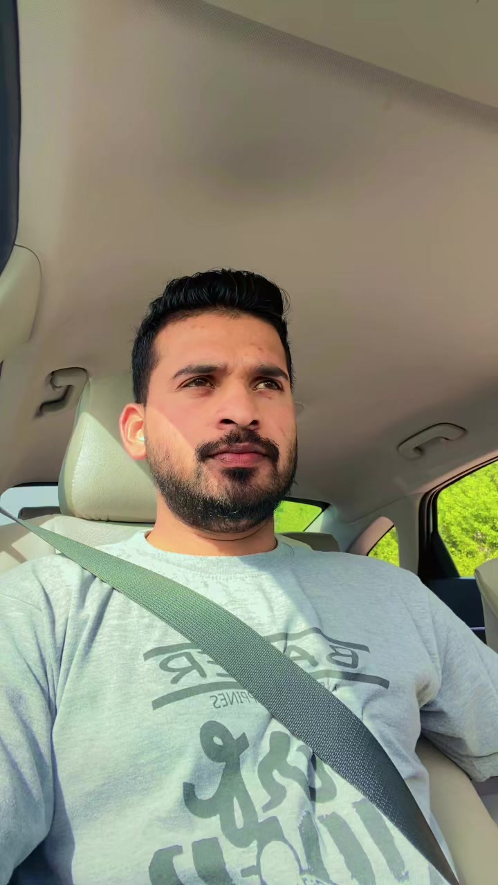 @Ruwan හෙට්ටිආරච්චි