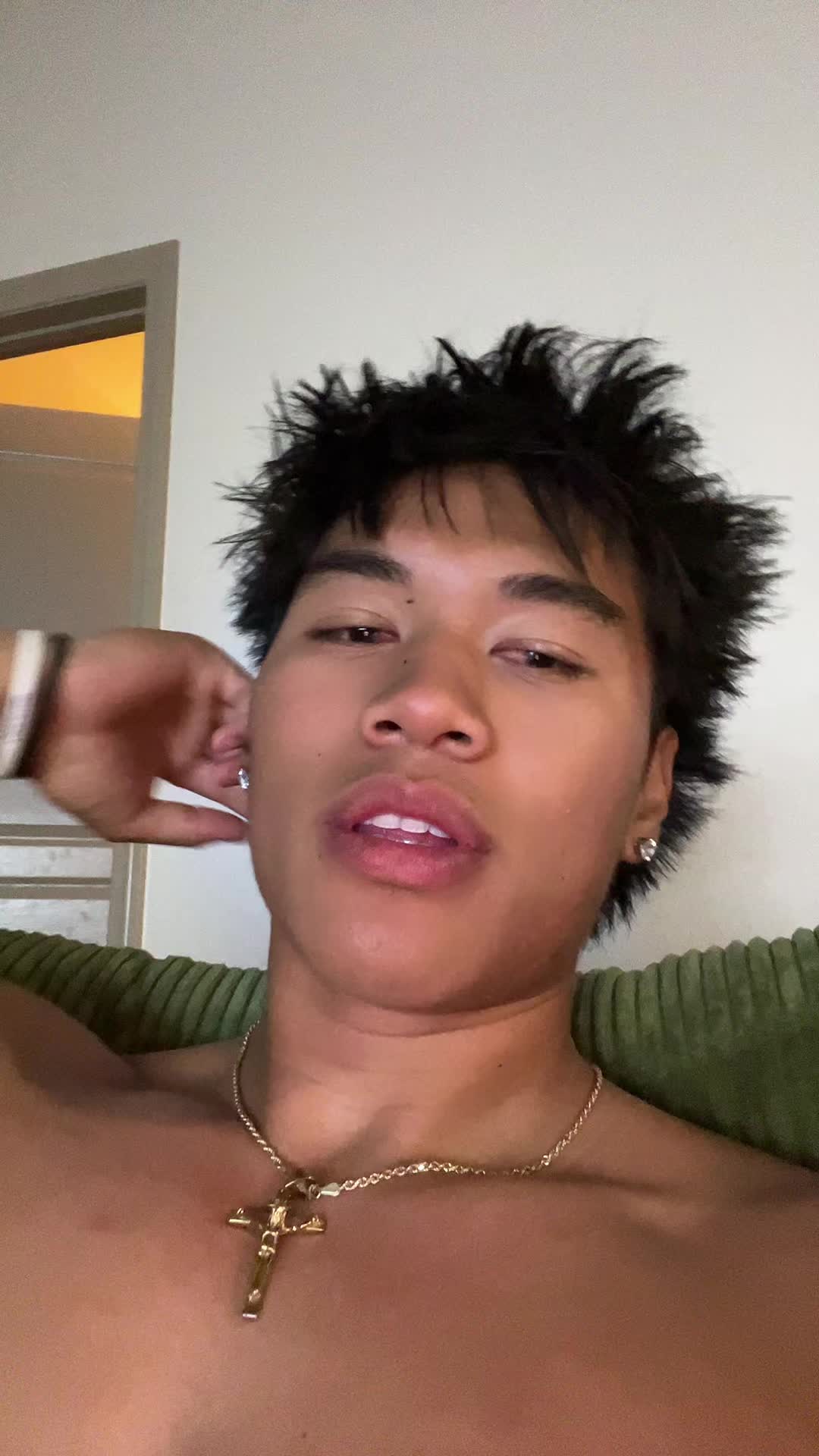 @coryindahouse