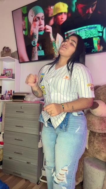 @oficialneiri