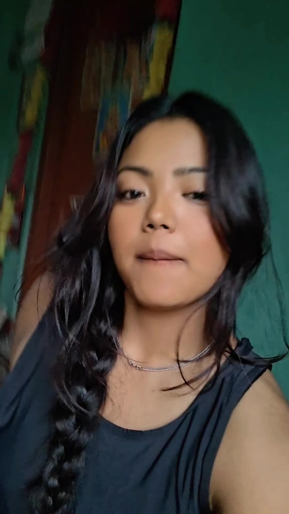 @अं_nsuᥫ᭡