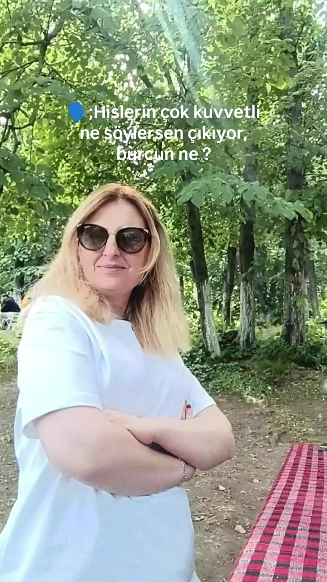 @zybkcnn