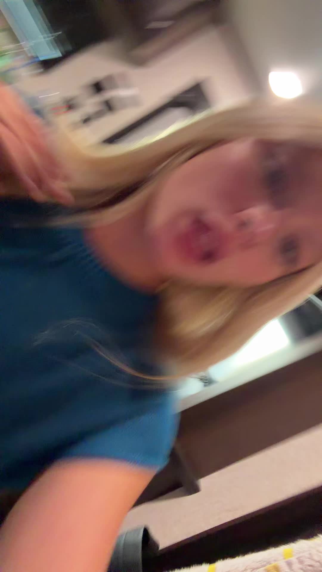 @k e n n a d i