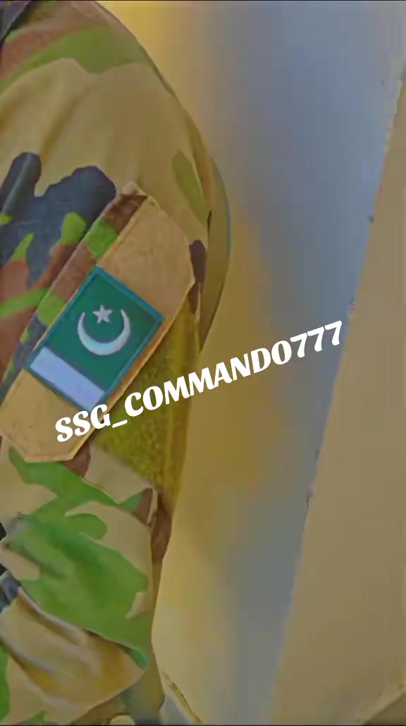 @SSG_COMMANDO