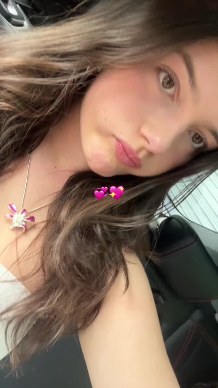 @Sav