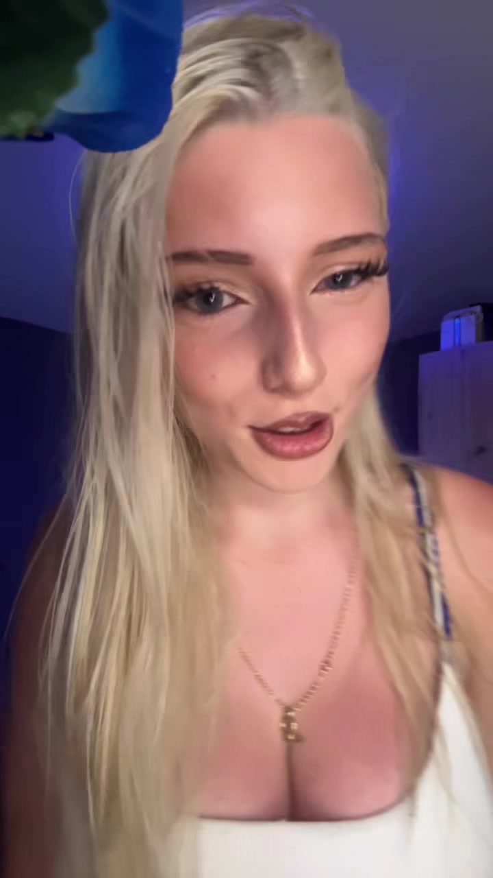 @•𝐋𝐢𝐬𝐚•