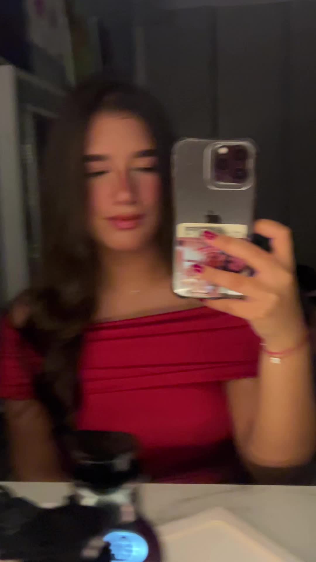@sariacostaaaa