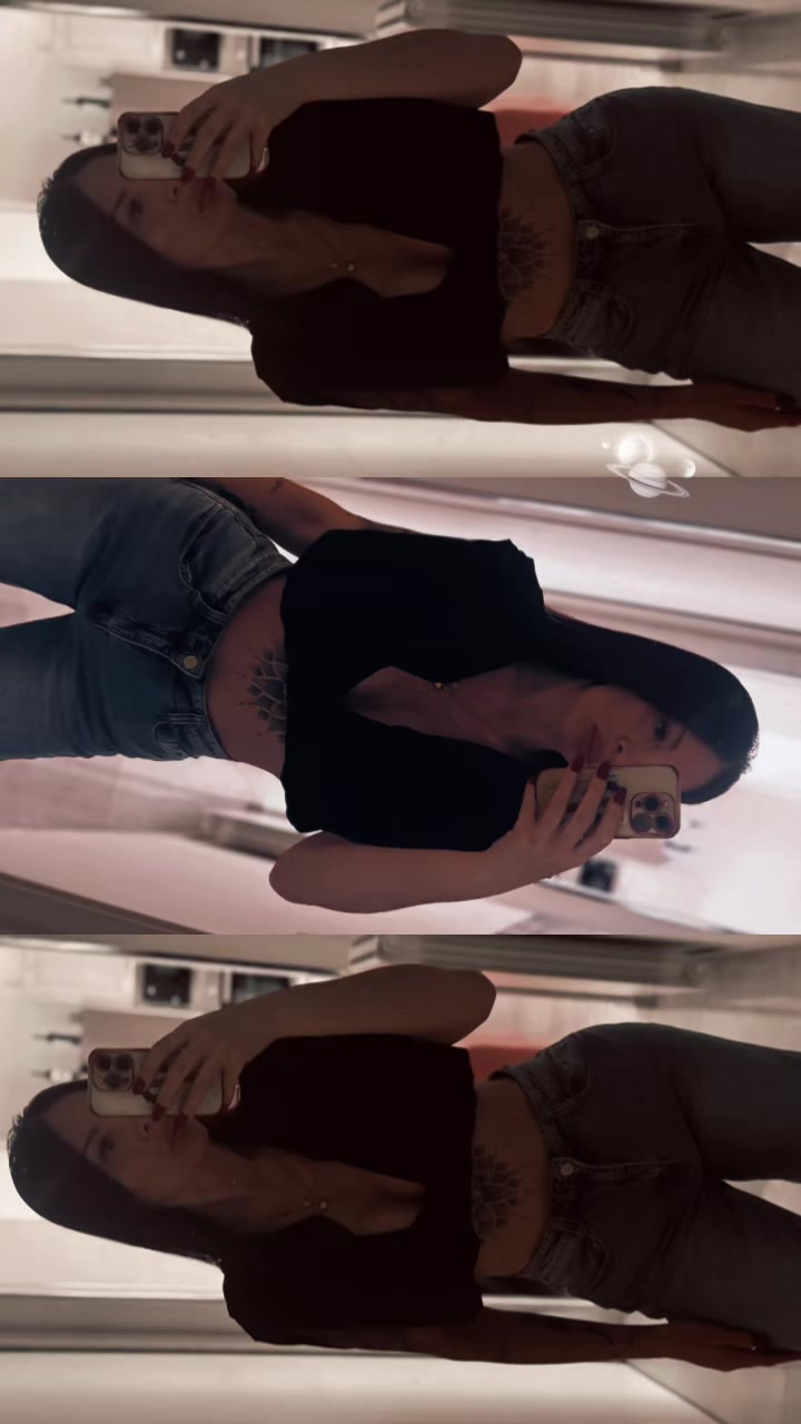 @Giovystella