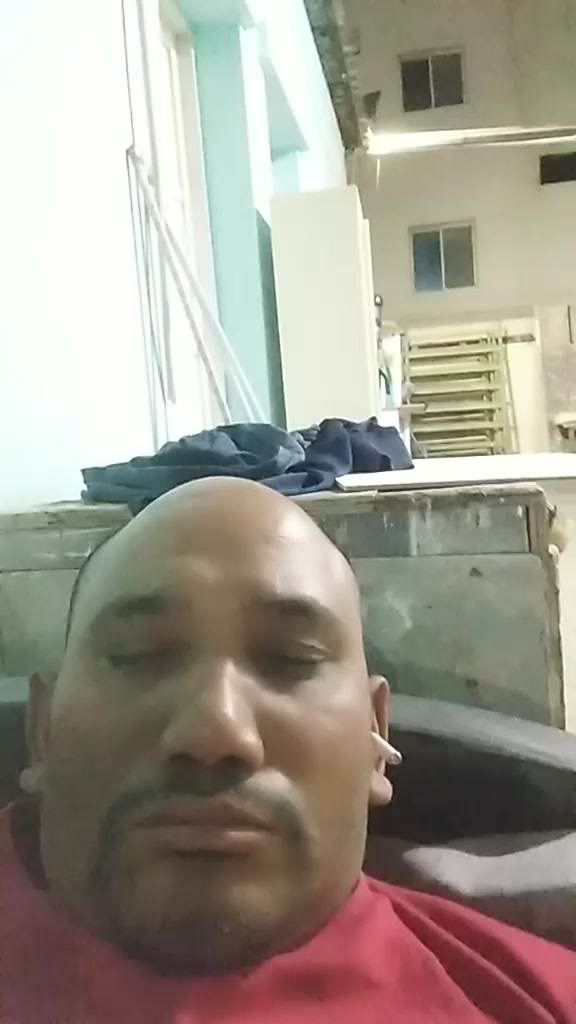 @Parem Kumar