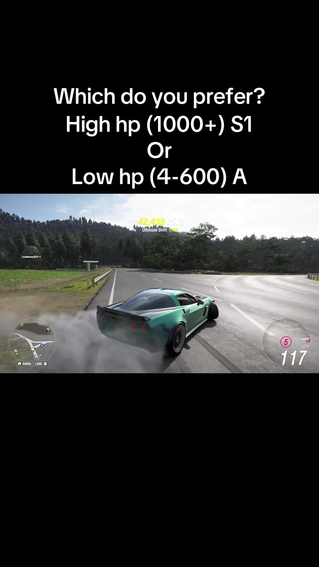 @BoostedC4
