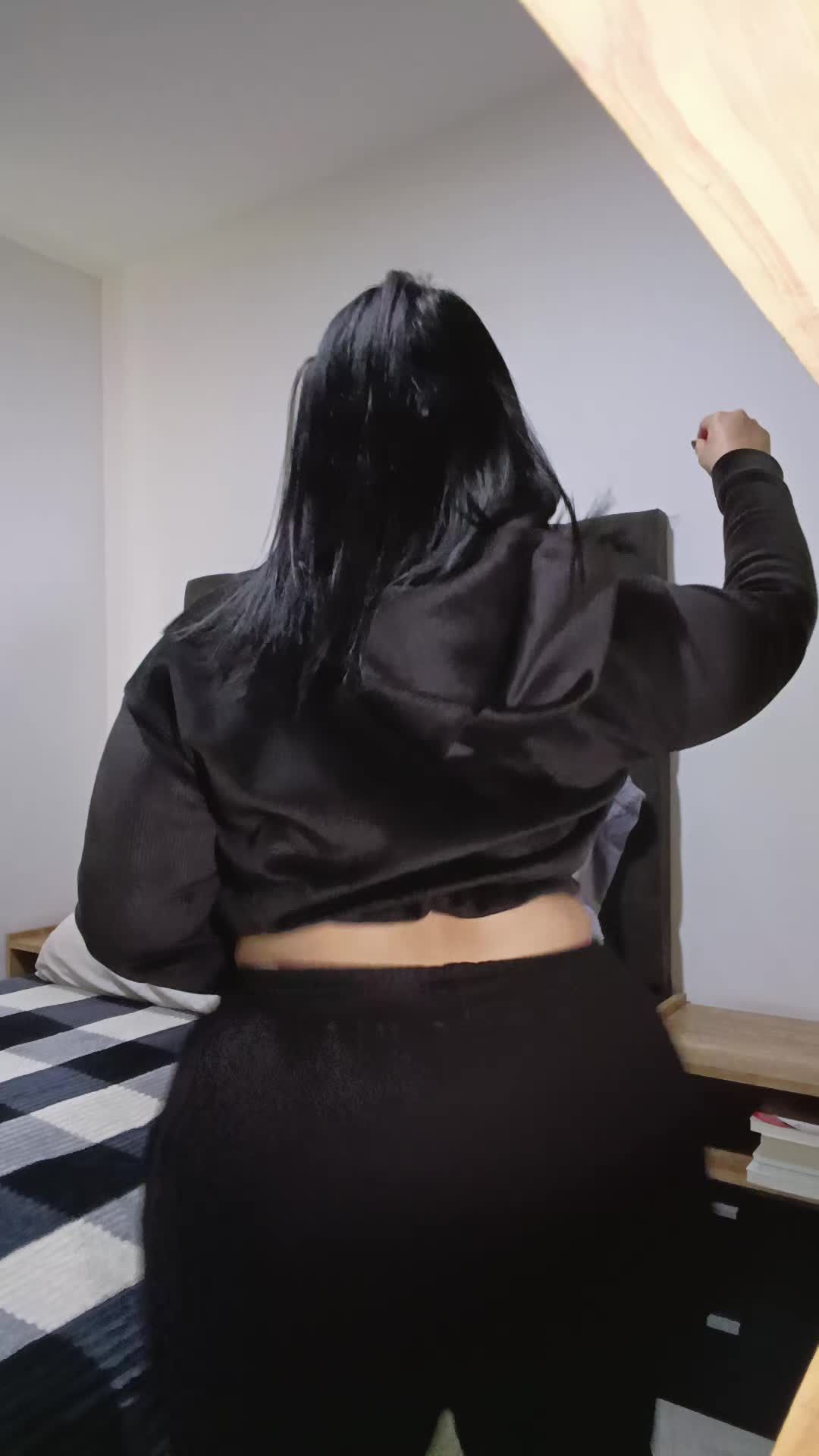 @angela_dindin28