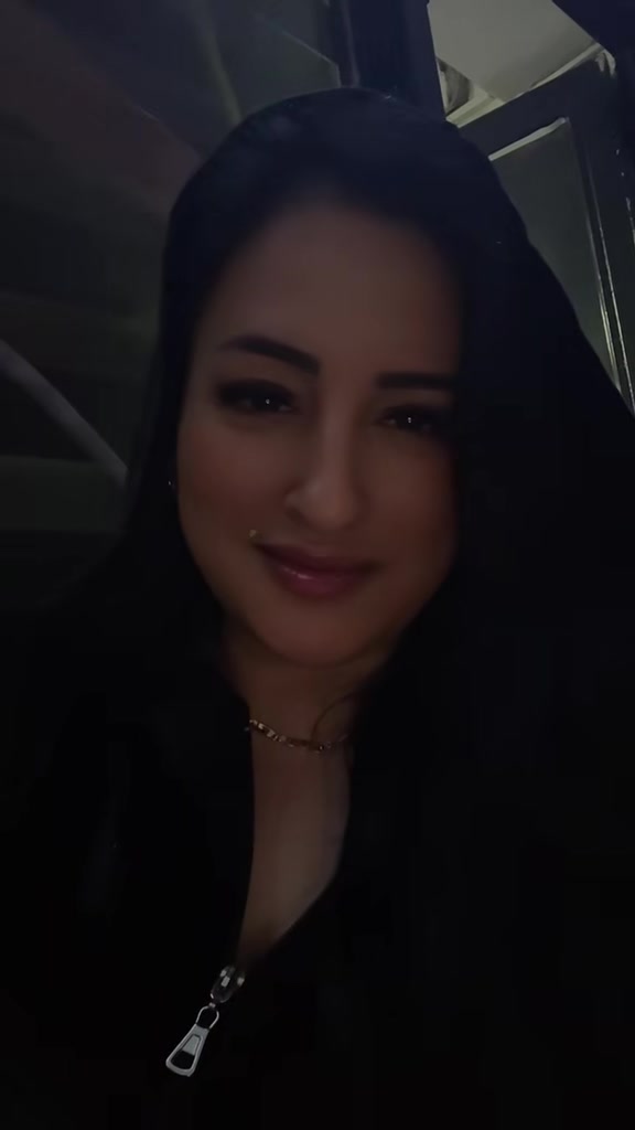 @Buse070707