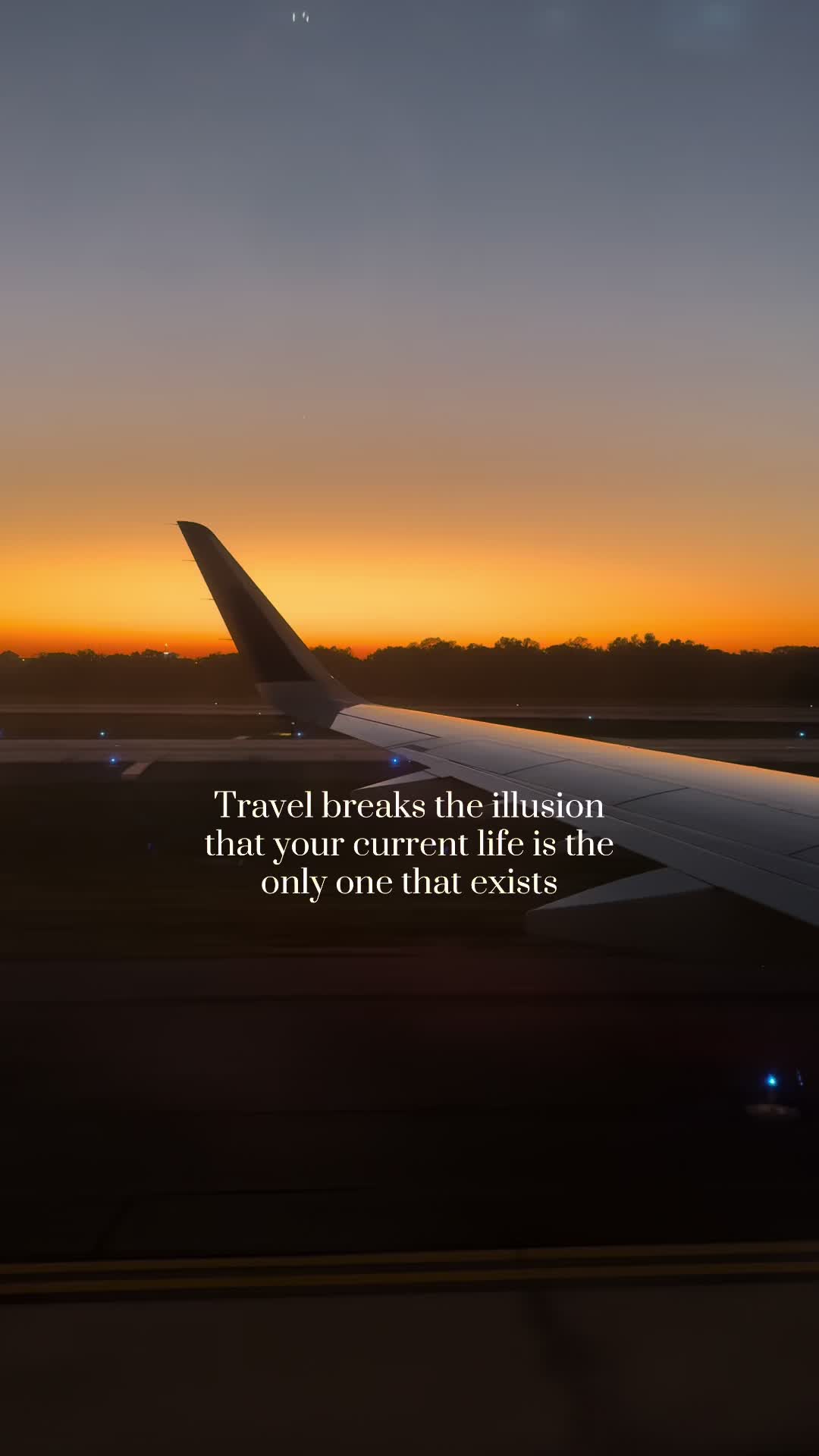 @lexxgotravel