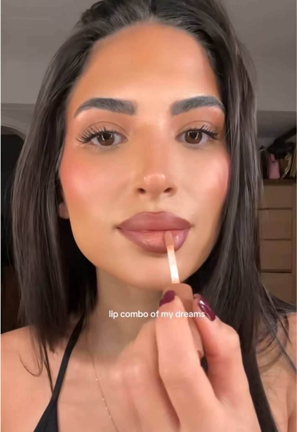 @sabrineazaouzi