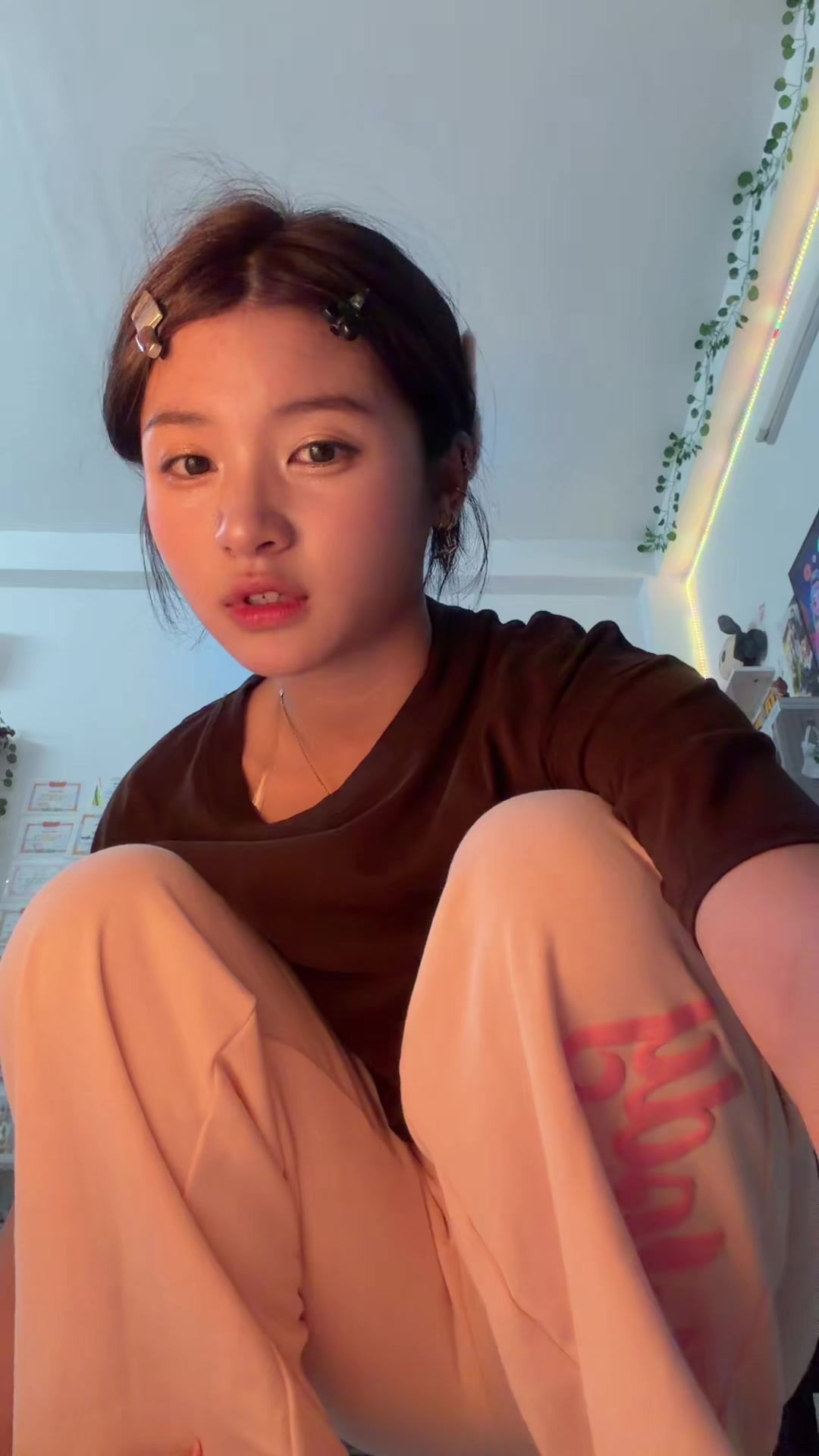 @Buu hai chữ u