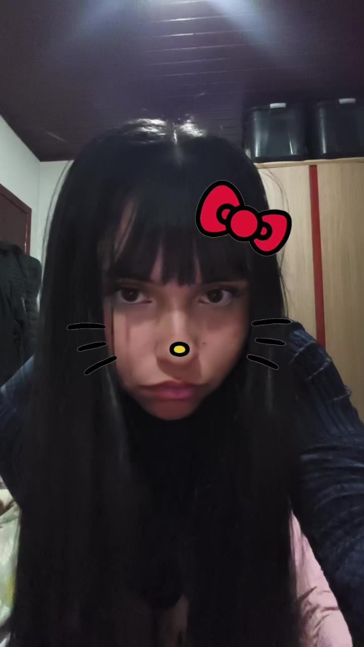 @kakau
