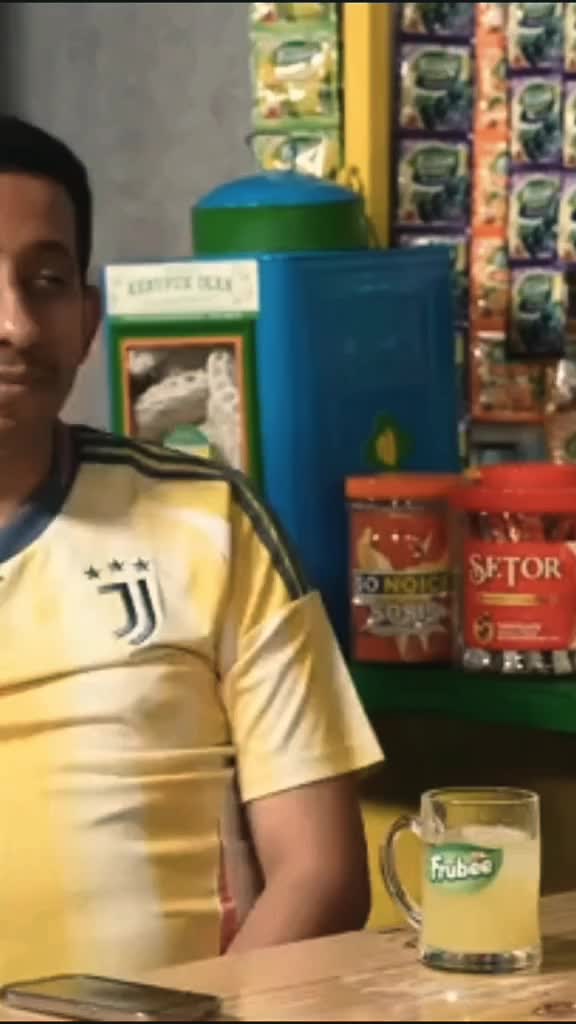 @Antonio1107