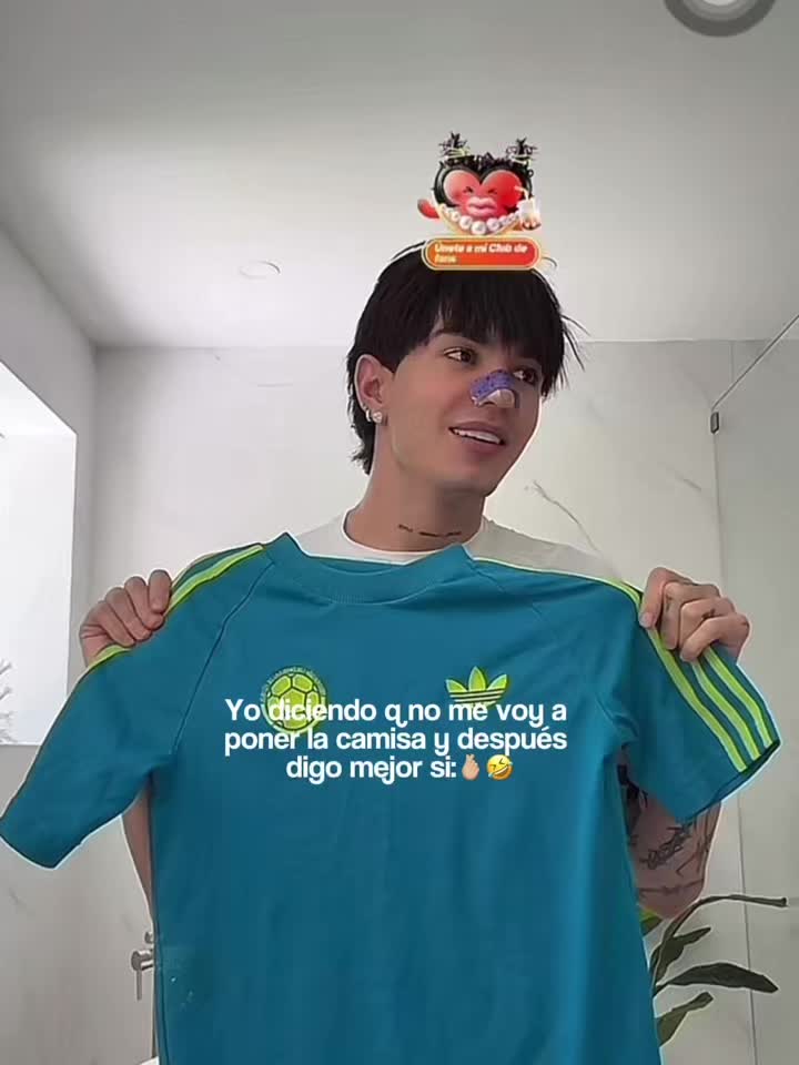 @𝕸𝖆𝖗𝖌𝖆𝖗𝖎𝖙𝖆🩵🐍