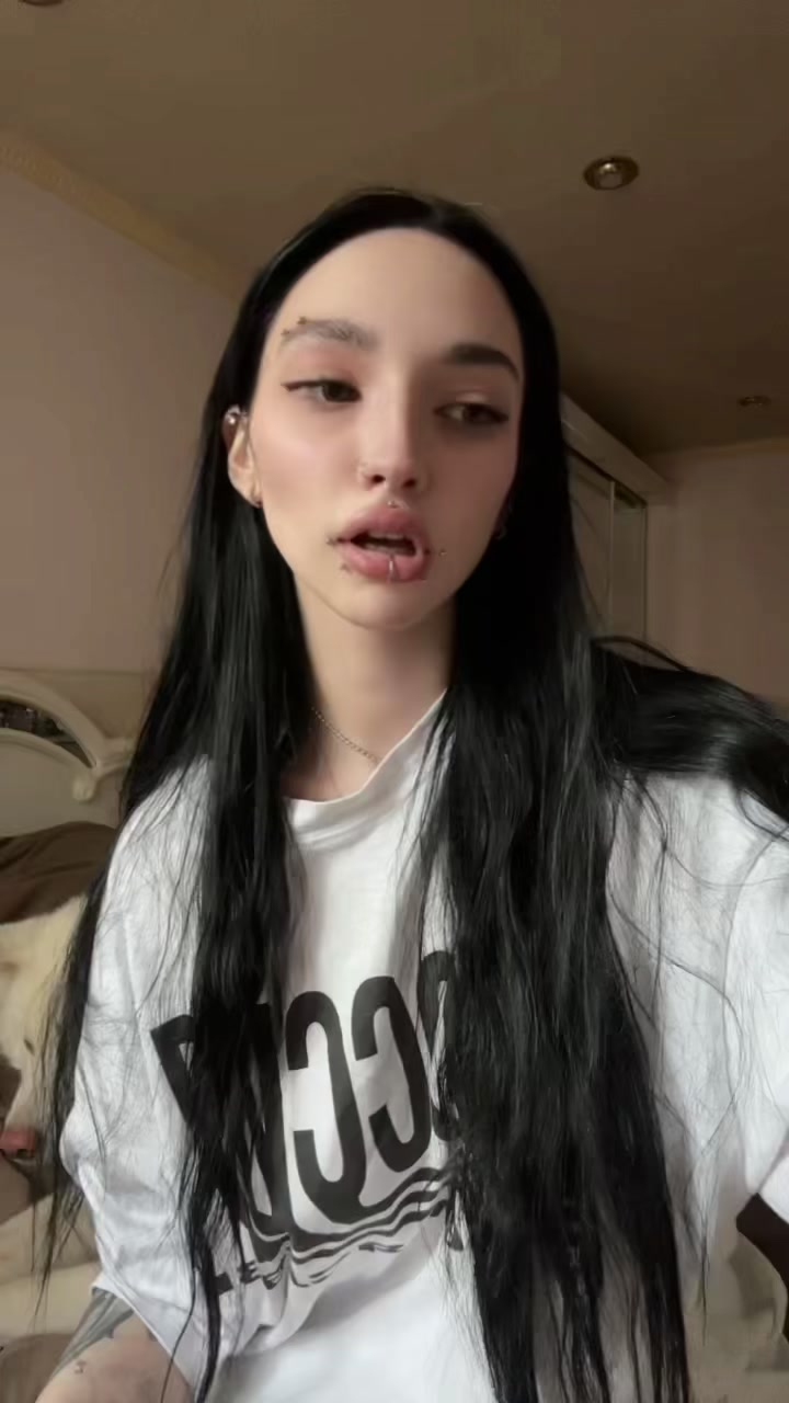 @kriskaik