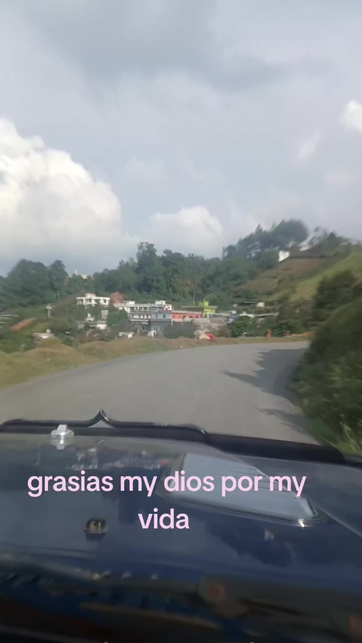 @mary