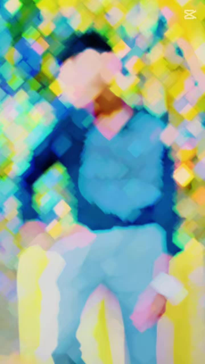 @•°~ð«Ð²âυÑвÑÑÑÑð«~°•