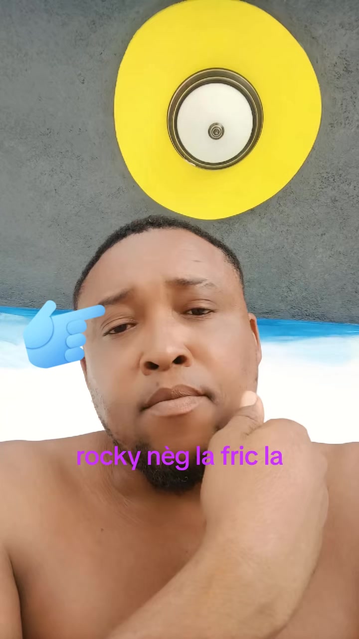 @rockyneg