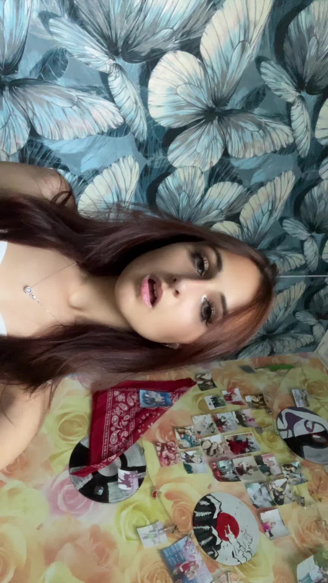 @Санчоус🦐
