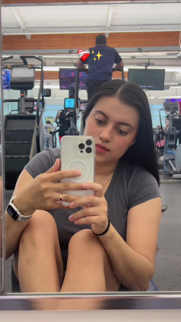 @Micsi Balderas