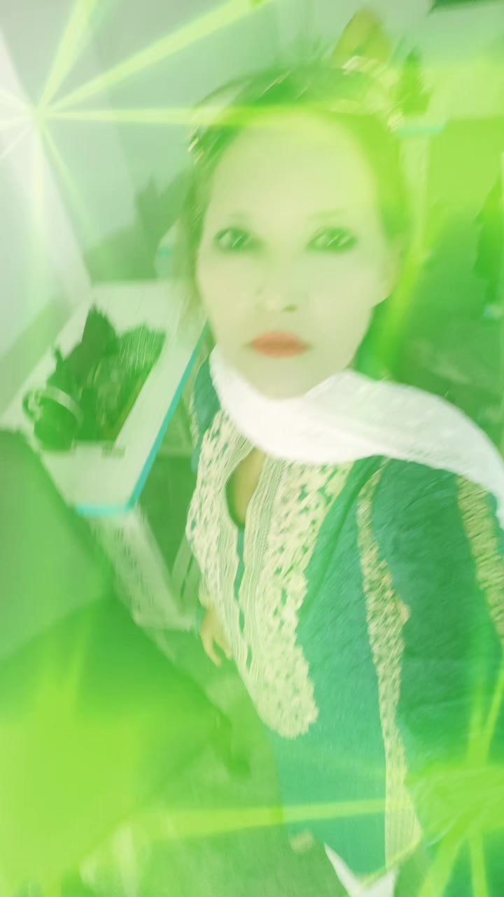 @baji