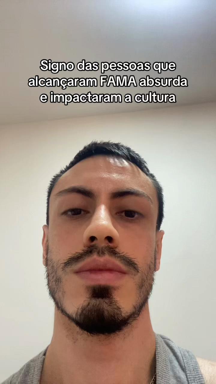 @AUGUSTO CESAR DE ANDRADE