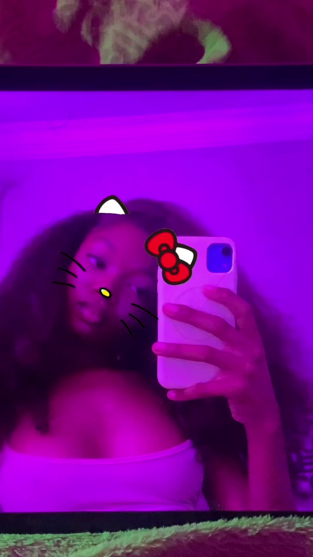 @𝐓𝐡𝐨𝐫𝐢𝐢