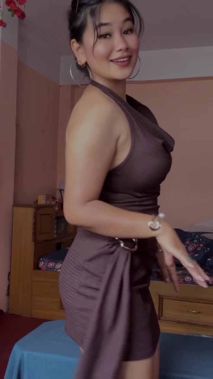 @anitrarumba