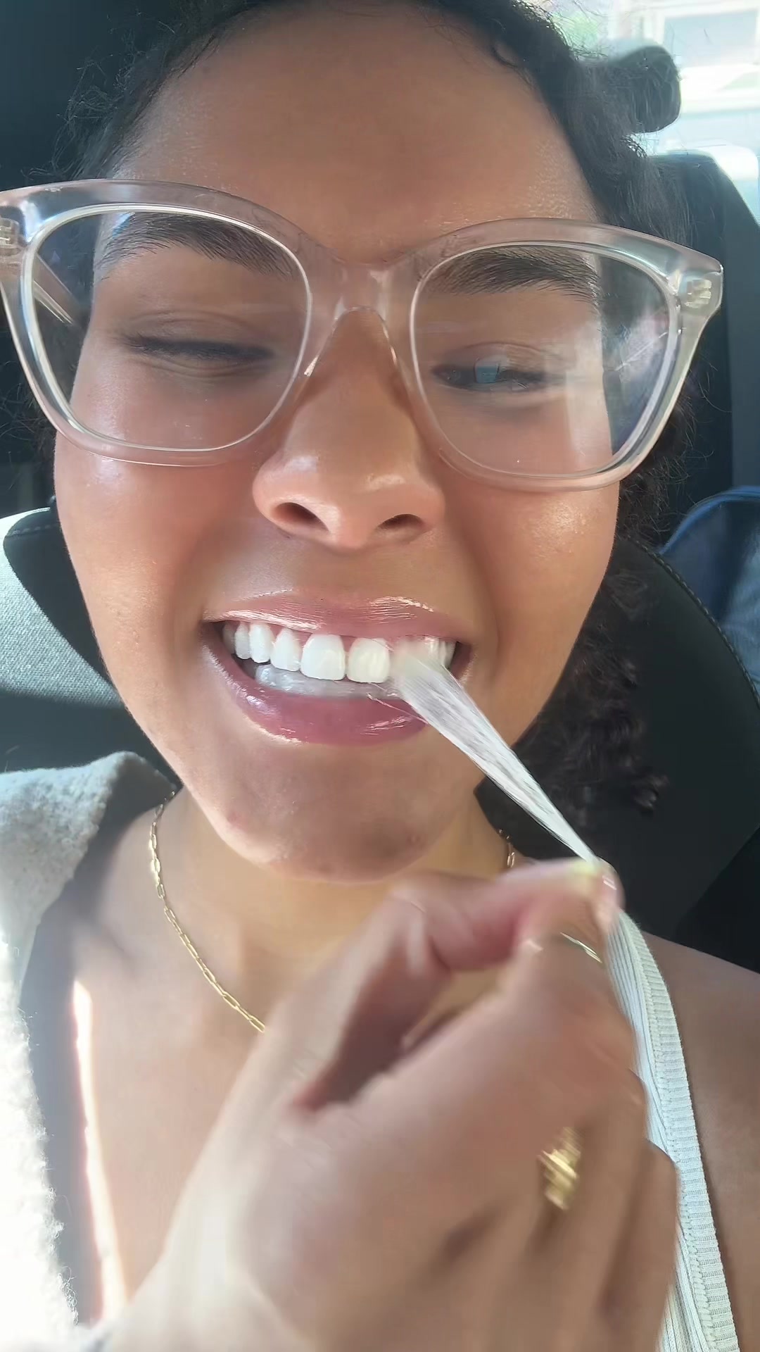 @shaniajjenae